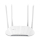 Access Point TP-Link TL-WA1801 (802.11b/g/n/ac/ax 1800Mb/s) PoE
